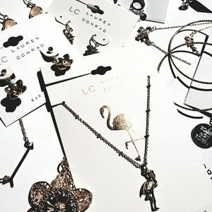 Meet your Posher, Lindsay